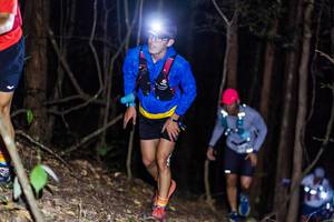 BIB: 
                            <button type="button" onclick="openModal(19034824)" class="btn btn-primary btn-sm float-right btn-popup" data-toggle="modal" data-target=".modal-high-quality">
                        <i class="fas fa-shopping-cart"></i> Add to Cart
                    </button>
                                            <button type="button" onclick="isThisMe(19034824, true)" class="btn btn-success btn-sm float-right btn-popup btn-isme hidden" data-toggle="tooltip" data-placement="bottom" title="นี่คือรูปของคุณใช่ไหม คลิกที่นี่เพื่อเอาเข้าอัลบั้ม">
                        <i class="fas fa-plus"></i> Add to album
                    </button>
                    <button type="button" onclick="isThisMe(19034824, false)" class="btn btn-warning btn-sm float-right btn-popup btn-isnotme hidden">
                        <i class="fas fa-ban"></i> Remove from album
                    </button>